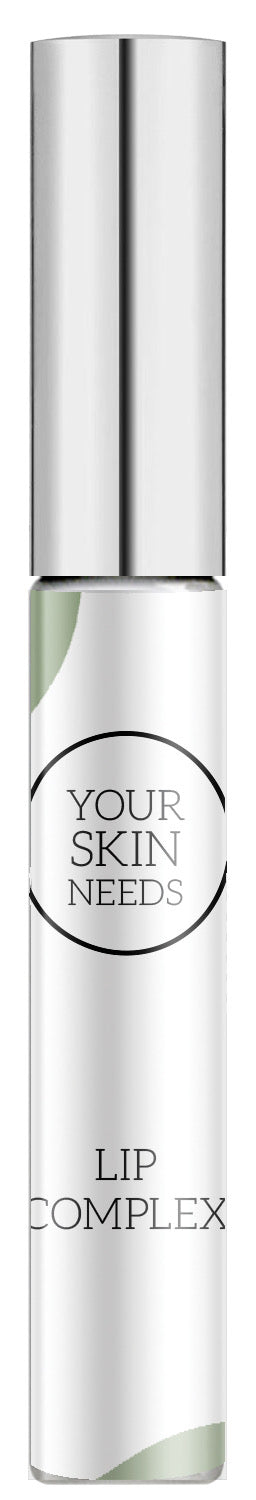 Lip Complex 3ml