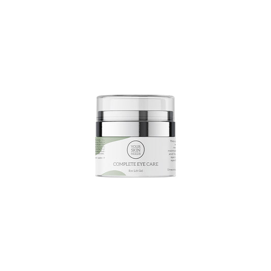 Complete Eye Care 15ml