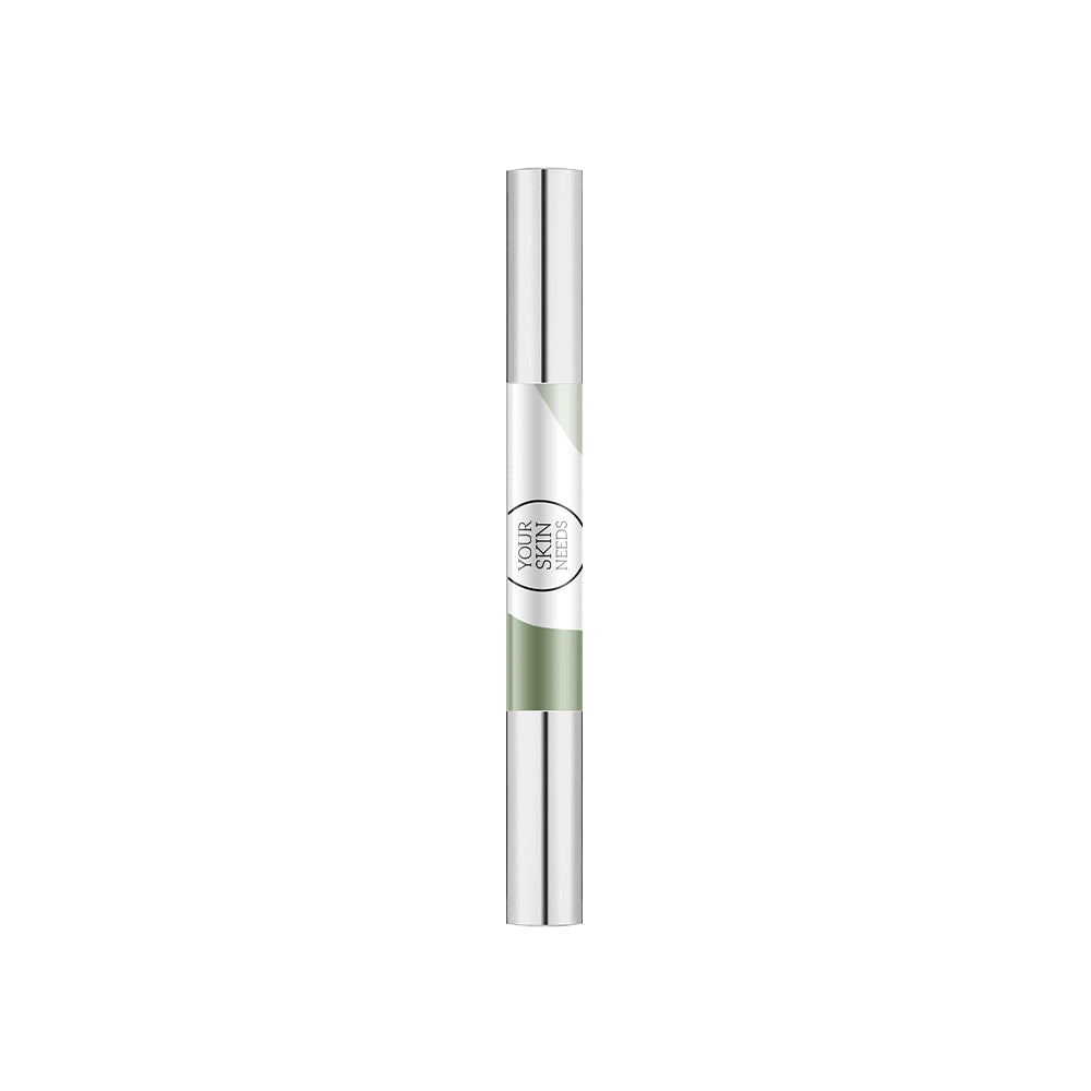 Lip Plumper 3ml Your Skin Needs