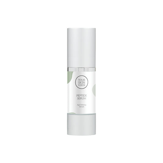 Peptide Serum 30ml